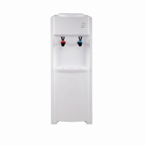 Top Loading Water Dispenser