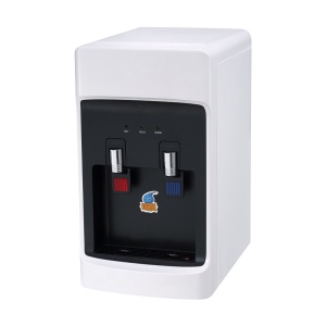 Desktop Water Dispenser