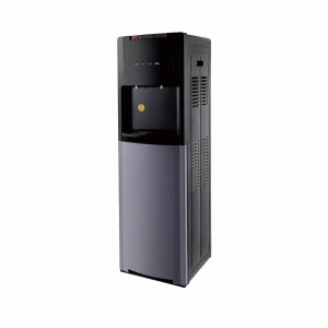 Bottom Loading Water Dispenser